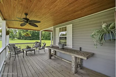133 Becca Drive, Elizabeth City, NC 27909 - Photo 6