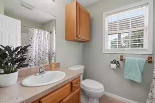 133 Becca Dr, Elizabeth City, NC 27909 - Photo 34