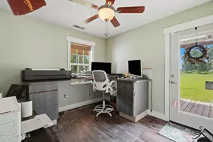 133 Becca Dr, Elizabeth City, NC 27909 - Photo 32