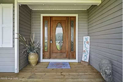 133 Becca Drive, Elizabeth City, NC 27909 - Photo 4