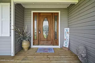 133 Becca Dr, Elizabeth City, NC 27909 - Photo 4