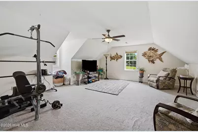 133 Becca Drive, Elizabeth City, NC 27909 - Photo 58