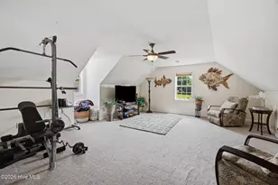 133 Becca Dr, Elizabeth City, NC 27909 - Photo 58