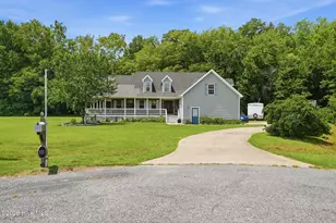 133 Becca Dr, Elizabeth City, NC 27909 - Photo 2