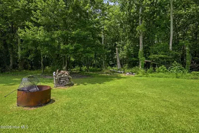 133 Becca Drive, Elizabeth City, NC 27909 - Photo 72