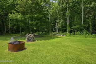 133 Becca Dr, Elizabeth City, NC 27909 - Photo 72
