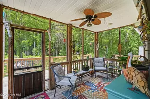 133 Becca Dr, Elizabeth City, NC 27909 - Photo 60