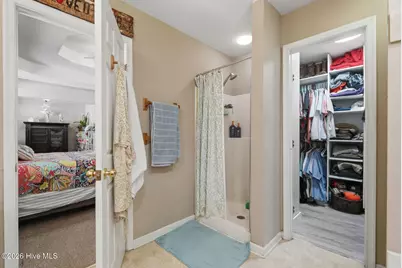 133 Becca Drive, Elizabeth City, NC 27909 - Photo 56