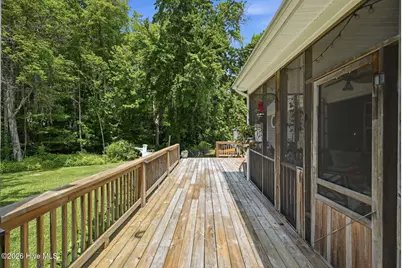 133 Becca Drive, Elizabeth City, NC 27909 - Photo 66