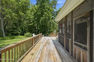 133 Becca Dr, Elizabeth City, NC 27909 - Photo 66