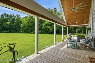 133 Becca Dr, Elizabeth City, NC 27909 - Photo 12