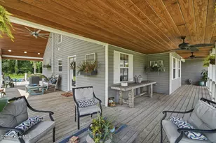 133 Becca Dr, Elizabeth City, NC 27909 - Photo 8