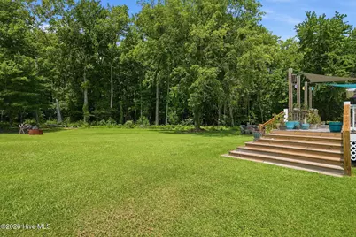 133 Becca Drive, Elizabeth City, NC 27909 - Photo 74