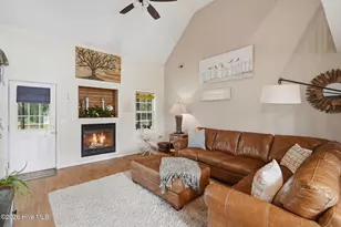133 Becca Dr, Elizabeth City, NC 27909 - Photo 18