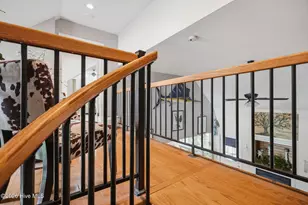 133 Becca Dr, Elizabeth City, NC 27909 - Photo 38