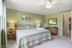136 Sea Dunes Dr, Emerald Isle, NC 28594 - Photo 44