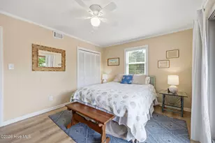 136 Sea Dunes Dr, Emerald Isle, NC 28594 - Photo 40