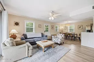 136 Sea Dunes Dr, Emerald Isle, NC 28594 - Photo 22
