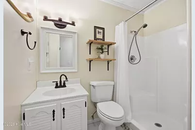136 Sea Dunes Drive, Emerald Isle, NC 28594 - Photo 46