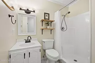 136 Sea Dunes Dr, Emerald Isle, NC 28594 - Photo 46
