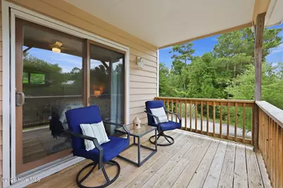 136 Sea Dunes Drive, Emerald Isle, NC 28594 - Photo 12