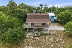 136 Sea Dunes Dr, Emerald Isle, NC 28594 - Photo 16