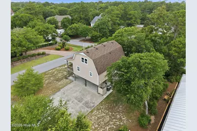 136 Sea Dunes Drive, Emerald Isle, NC 28594 - Photo 12