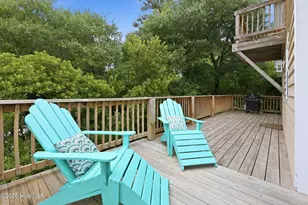 136 Sea Dunes Dr, Emerald Isle, NC 28594 - Photo 10
