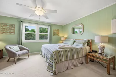 136 Sea Dunes Drive, Emerald Isle, NC 28594 - Photo 42