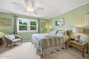 136 Sea Dunes Dr, Emerald Isle, NC 28594 - Photo 42