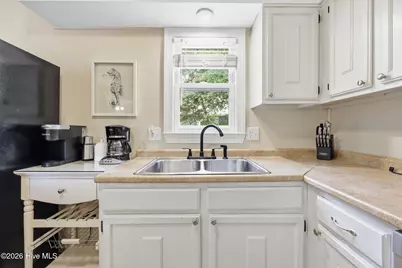 136 Sea Dunes Drive, Emerald Isle, NC 28594 - Photo 30