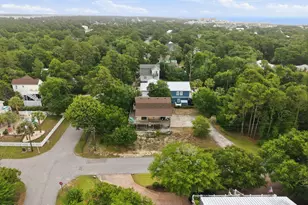 136 Sea Dunes Dr, Emerald Isle, NC 28594 - Photo 20