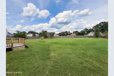 107 Goldie Lane, Beulaville, NC 28518 - Photo 24