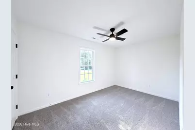 107 Goldie Lane, Beulaville, NC 28518 - Photo 16