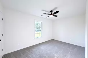 107 Goldie Ln, Beulaville, NC 28518 - Photo 16