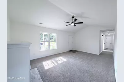 107 Goldie Lane, Beulaville, NC 28518 - Photo 4