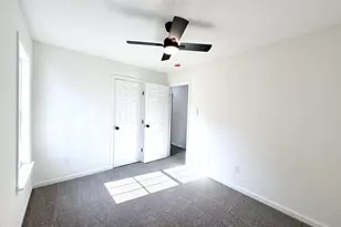 107 Goldie Ln, Beulaville, NC 28518 - Photo 14