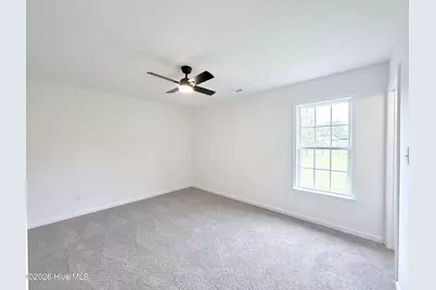 107 Goldie Lane, Beulaville, NC 28518 - Photo 18