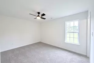 107 Goldie Ln, Beulaville, NC 28518 - Photo 18