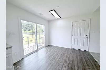 107 Goldie Lane, Beulaville, NC 28518 - Photo 8