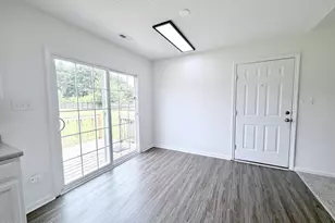 107 Goldie Ln, Beulaville, NC 28518 - Photo 8