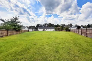 107 Goldie Ln, Beulaville, NC 28518 - Photo 26