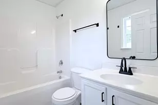 107 Goldie Ln, Beulaville, NC 28518 - Photo 20