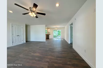 242 Nugget Trail, Elizabeth City, NC 27909 - Photo 4