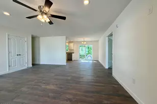 242 Nugget Trl, Elizabeth City, NC 27909 - Photo 4