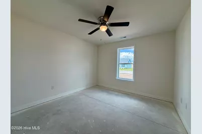 242 Nugget Trail, Elizabeth City, NC 27909 - Photo 8