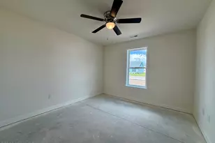 242 Nugget Trl, Elizabeth City, NC 27909 - Photo 8