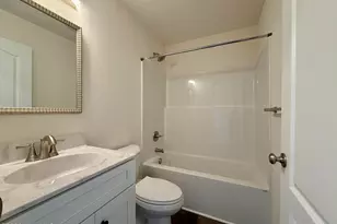 242 Nugget Trl, Elizabeth City, NC 27909 - Photo 10