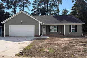 242 Nugget Trl, Elizabeth City, NC 27909 - Photo 2