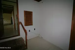 2911 US Hwy 64, Plymouth, NC 27962 - Photo 22
